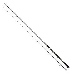 DAİWA NEW LEGALİS SEABASS 2.72M 14-56GR 2P OLTA KAMIŞI ürün görseli 1