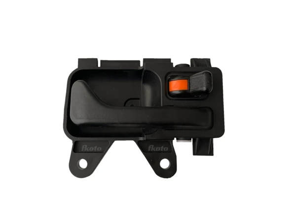 Ford Transit Ön Kapı İç Açma Kolu Sağ T12 / T15 Eski Tip 1993-1997 ürün görseli 1