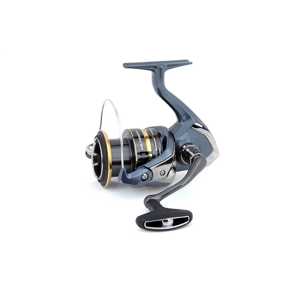 SHİMANO ULTEGRA 4000XG ULT4000XGFC ürün görseli 1
