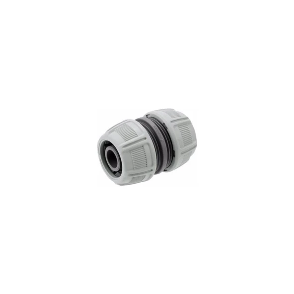 Hortum Tamir Aparatı 19mm (3/4") ürün görseli 1