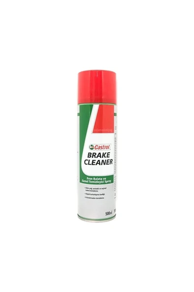 Balata Spreyi 500 ml ürün görseli 1
