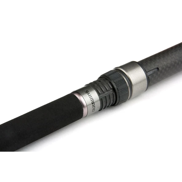 SHIMANO TX-413INT 396CM TX413INT - Resim 3