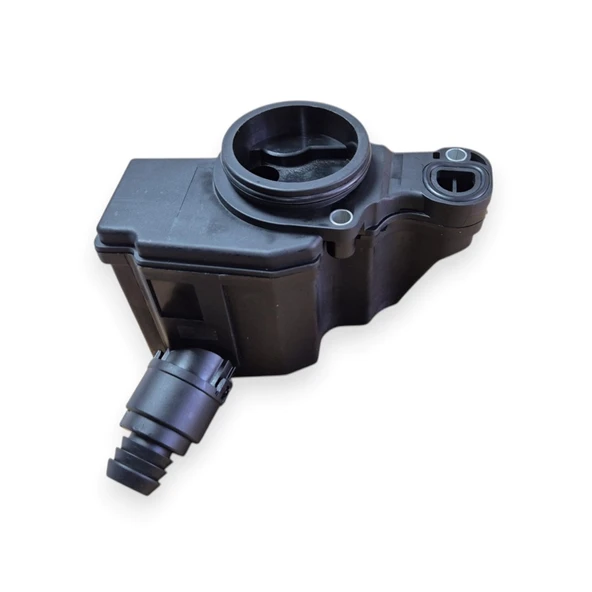 VW Polo Classic 2000-2002 1.6 ALM Motor Yağ Seperatörü 036103464G ürün görseli 1