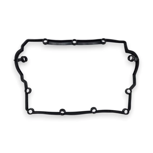 Skoda Roomster 2006-2010 1.4TDi Külbütör Üst Kapak Contası 045103483C ürün görseli 1