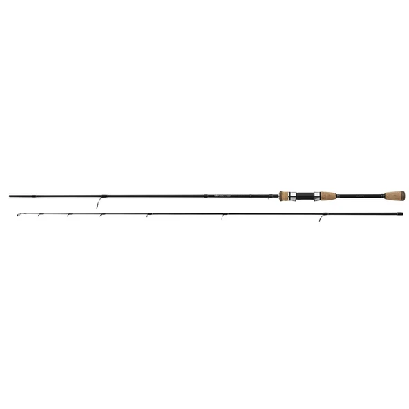 SHIMANO VENGEANCE 210L 1-10G SVCX21LSSC ürün görseli 1