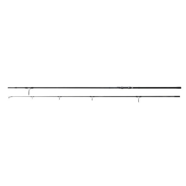 SHIMANO TX-413INT 396CM TX413INT ürün görseli 1