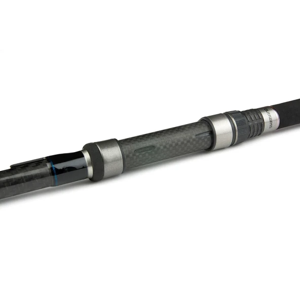 SHIMANO TX-413INT 396CM TX413INT - Resim 4