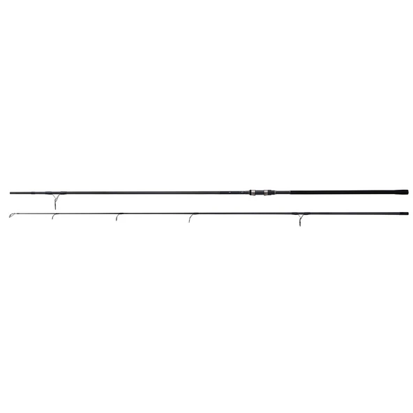 SHIMANO TRIBAL TRX-1A13INT 390CM 3.5LB TX1A13INT ürün görseli 1