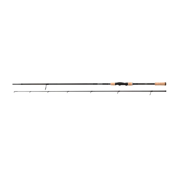 SHIMANO SEDONA MOD FAST 269CM 7-35 GR SED810MMFC ürün görseli 1