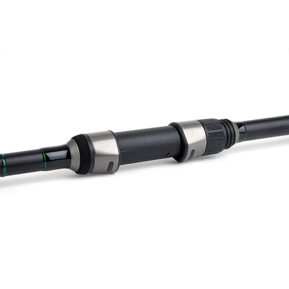 SHIMANO TRIBAL TX-1A 113003 330CM TX1A113003 - Resim 3