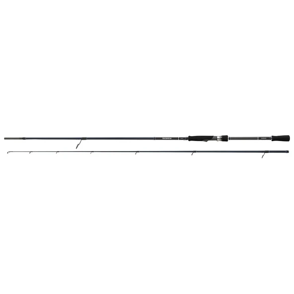 SHIMANO TECHNIUM AX PREDATOR 254 CM 28-84GR TECAXF84XH ürün görseli 1
