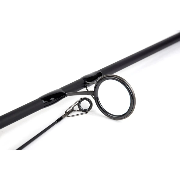 SHIMANO TRIBAL TX-1A 113003 330CM TX1A113003 - Resim 6