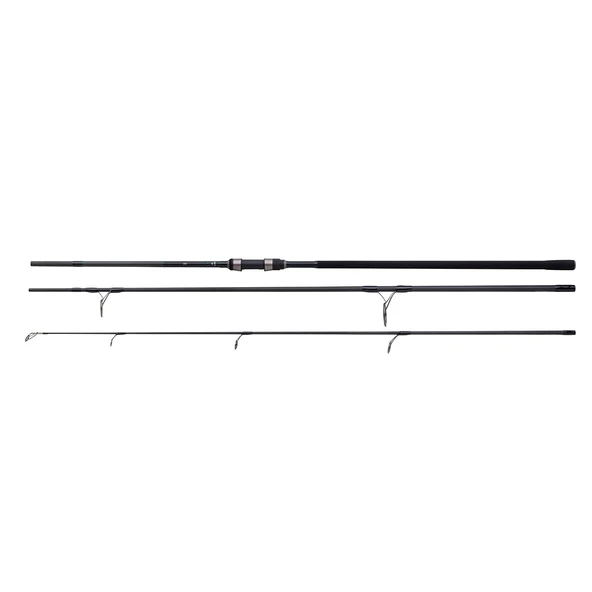 SHIMANO TRIBAL TX-1A 113003 330CM TX1A113003 ürün görseli 1