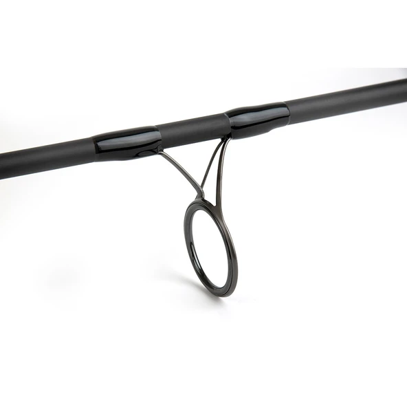 SHIMANO TRIBAL TX-1A 113003 330CM TX1A113003 - Resim 5
