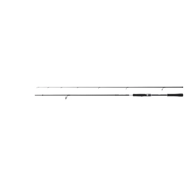 SHIMANO ROD MOONSHOT SPİNNİNG İNSHORE 2,59M 8'6''G JIG 38G ürün görseli 1
