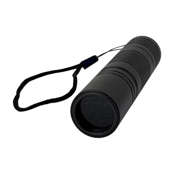 Sw 9950 Uv Fener ürün görseli 1