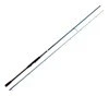 SGS2 ALLROUND 274CM 15-50GR 74885 ürün görseli 1