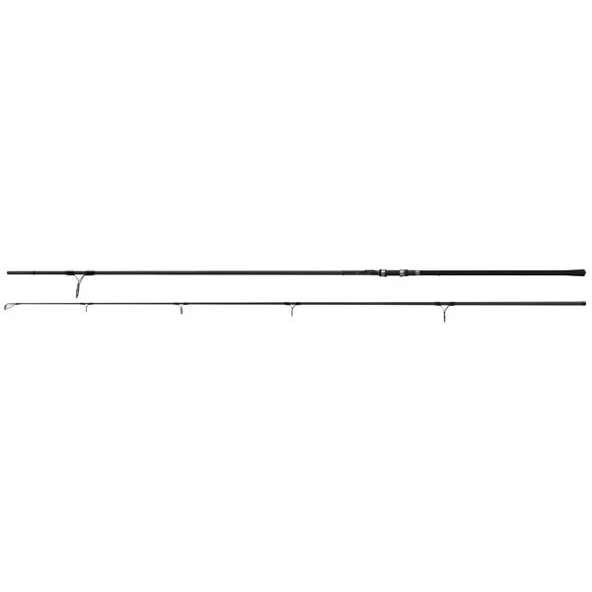 SHIMANO CARP TRIBAL PX213INT 390CM TX213INT ürün görseli 1