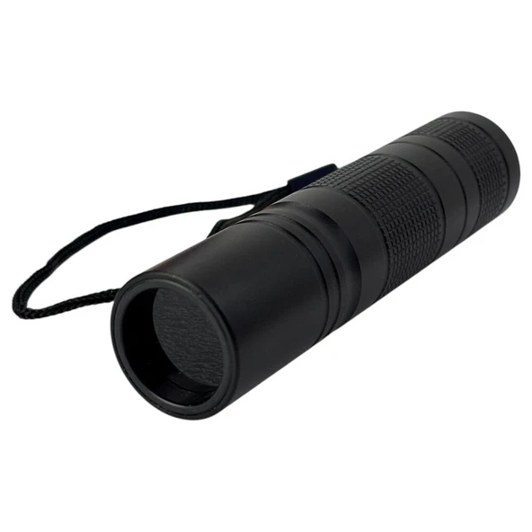 Sw 9950 Uv Fener - Resim 5
