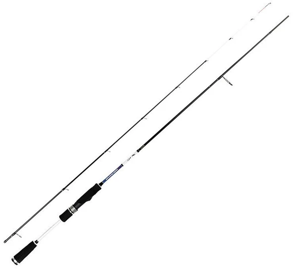SAVAGEAR LRF CCS 2.44CM 6-14 GR 54755 ürün görseli 1