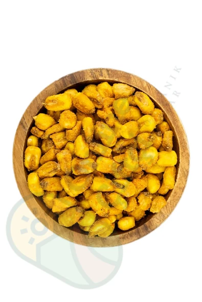 Online Çiftçi Soslu Mısır 100Gr - Resim 3