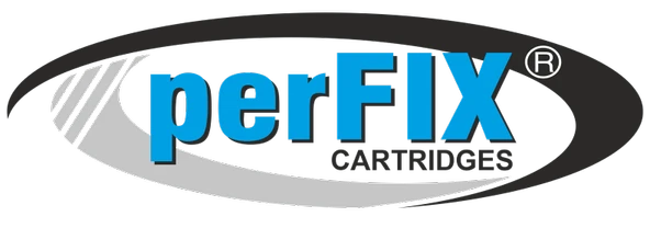 PERFİX DRUM Hp MEGA 4014 - 4015 - CC364A - CB390A - 364X - CE390A UYUMLU ürün görseli 1