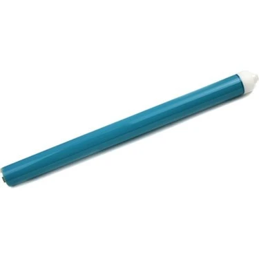 DRUM Hp perFIX 1320 - 1160 - 2014 - 2015 - 5949A - 7553A CANON UYUMLU ürün görseli 1