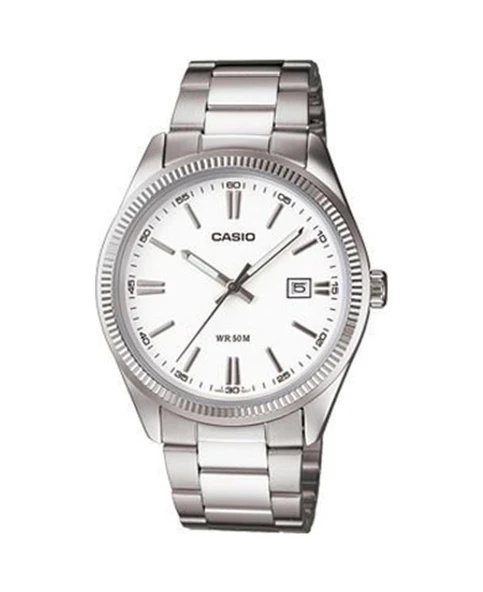 Casio LTP-1302D-7A1VDF Kadın Kol Saati ürün görseli 1