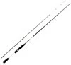 SAVAGE GEAR CCS LRF 226CM 5-12G 54754 ürün görseli 1