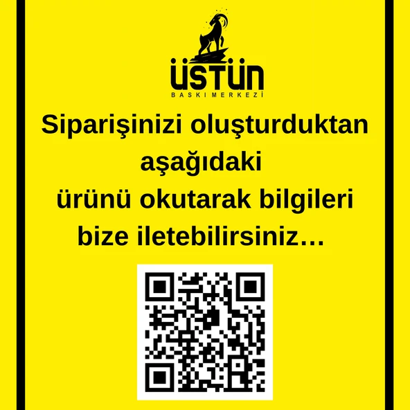 SAHİBİNDEN SATILIK BODRUM 100X100 BRANDA AFİŞ - Resim 3