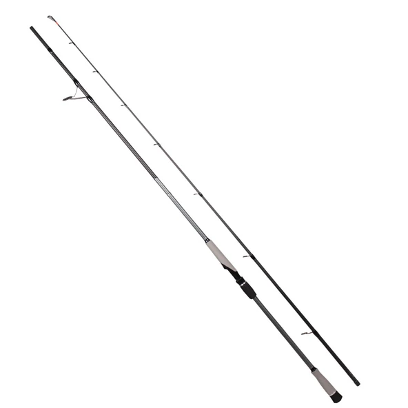 RYUJI MATRIX FUJI 2.65M 4-35 GR 2P SPIN KAMIŞ ürün görseli 1