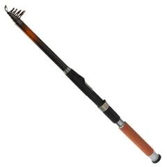 REMİXON COUGAR 3.00M 50-100GR TELE KAMIŞ (RCGR300) ürün görseli 1