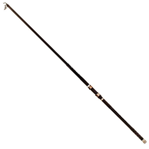 REMİXON FREE BİRD 2.70M 60-120GR TELE OLTA KAMIŞI ürün görseli 1