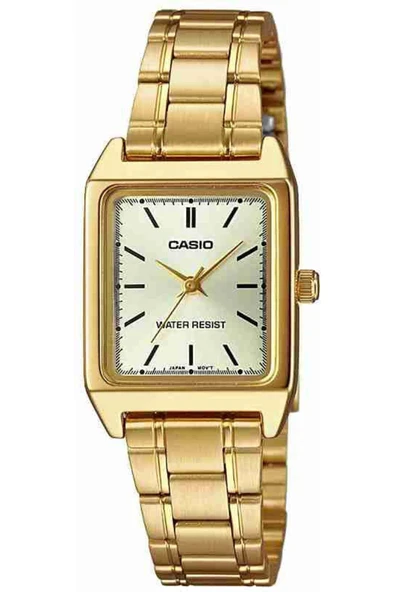 CASIO Ltp-v007g-9eudf Kol Saati ürün görseli 1