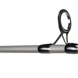REMİXON FLEX SPİN SERİSİ 210CM OLTA KAMIŞI - Resim 3