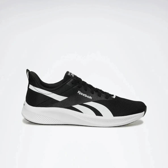 Reebok Runner 2.5 Erkek Ayakkabi - Siyah Siyah ürün görseli 1
