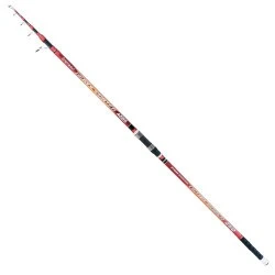 REMİXON HEAVY FİGHTER 4.20M 250GR TELE SURF KAMIŞ ürün görseli 1