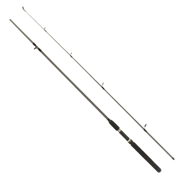 REMİXON FLEX SPİN SERİSİ 240CM OLTA KAMIŞI ürün görseli 1