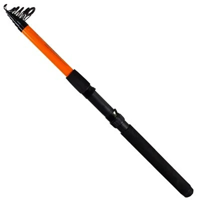 REMİXON NEW MAVERICK 300CM TELE KAMIŞ ürün görseli 1