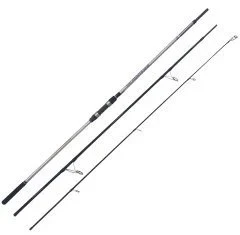 OKUMA DISTANCE CARP 3,90 CM 3 PARÇA ürün görseli 1