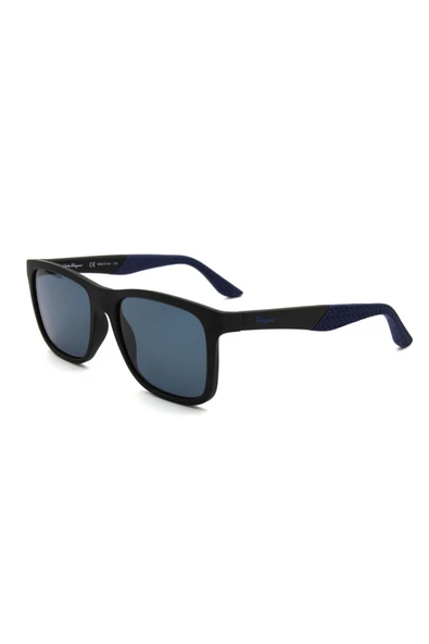 Salvatore Ferragamo SF 1028S C002 ERKEK GÜNEŞ GÖZL ürün görseli 1
