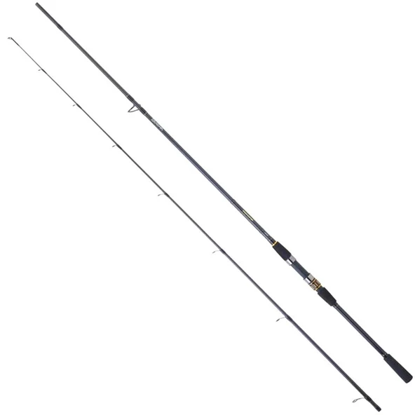 DAİWA PROCASTER 2.43M 7-28GR 2P OLTA KAMIŞI ürün görseli 1