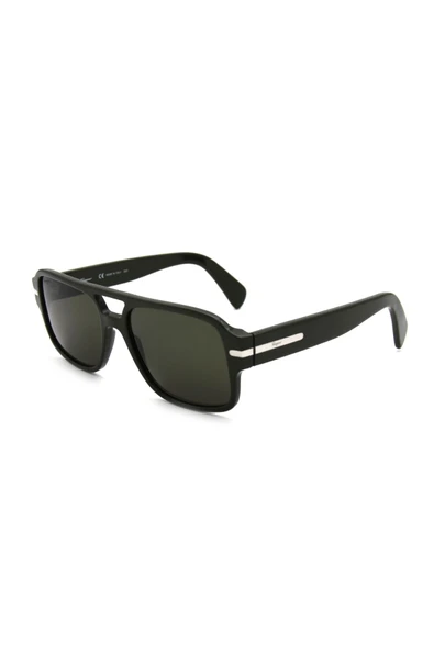 Salvatore Ferragamo SF 1038S C333 ERKEK GÜNEŞ GÖZL ürün görseli 1