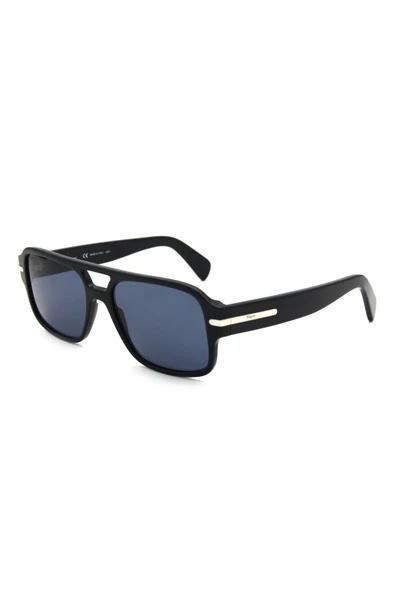 Salvatore Ferragamo SF 1038S C414 ERKEK GÜNEŞ GÖZL ürün görseli 1