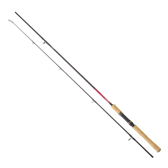 DAİWA NEW SAMURAİ 2.10M 14-42GR 2P OLTA KAMIŞI (SA210HBF) ürün görseli 1