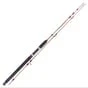 BAUER CRYSTAL 270 CM İKİ PARÇA DOLGU ŞEFFAF OLTA KAMIŞI ürün görseli 1