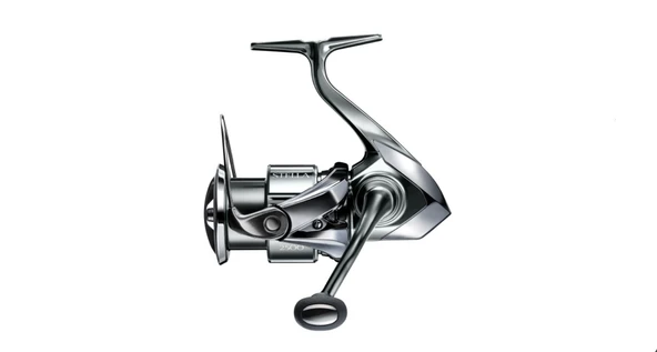 SHİMANO REEL STELLA FK C3000 STLC3000FK ürün görseli 1