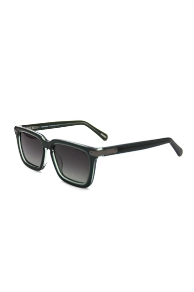 MUSTANG MU 2496 C03 UNISEX GÜNEŞ GÖZLÜĞÜ ürün görseli 1