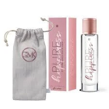 Lr Pure Happiness By Guıdo Marıa Kretschmer Edp Kadın Parfüm 50ml ürün görseli 1