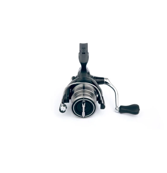 SHİMANO REEL CATANA FE C3000 CATC300FE - Resim 3